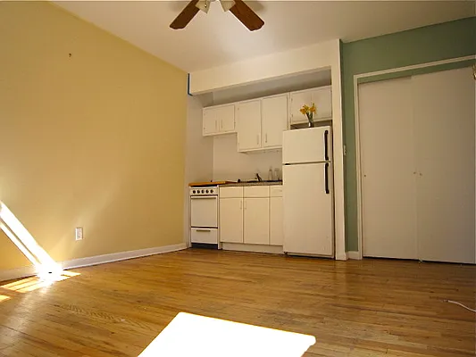 Rented by Maz Group NY | media 15