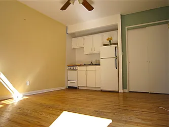 Rented by Maz Group NY