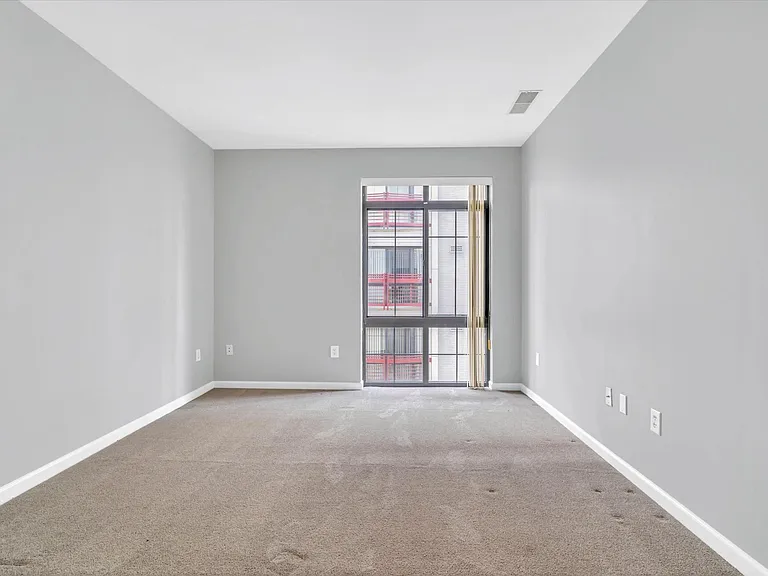 7923 Eastern Ave #904 — Photo 8