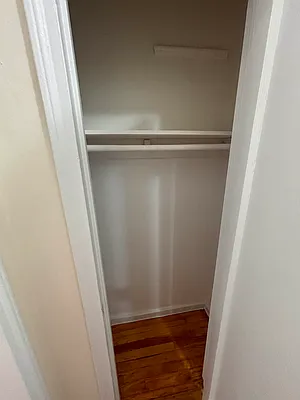 Rented by Prime City Listings LLC | media 36