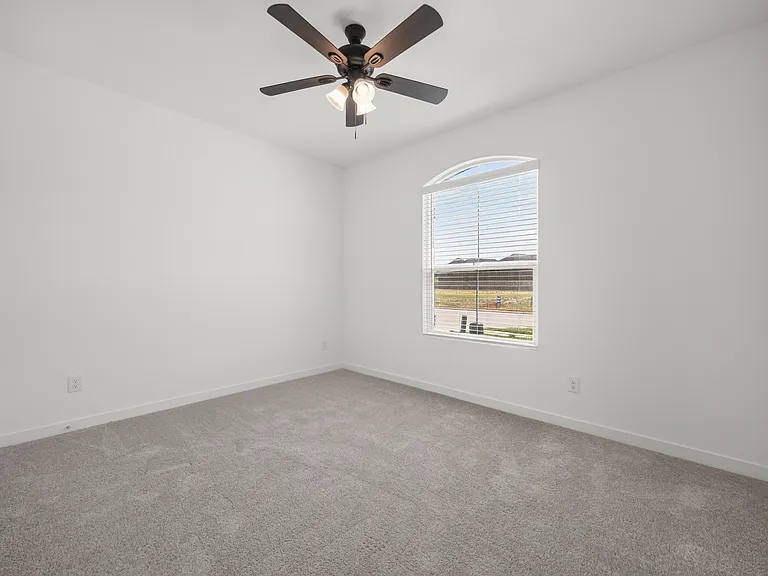 1209 Misty Brook Dr — Photo 17