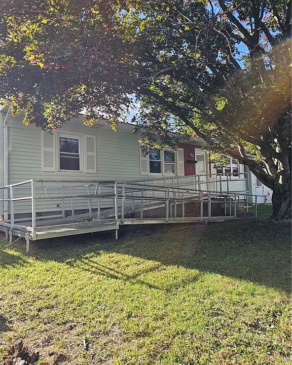 1st image of 12 Navarre St