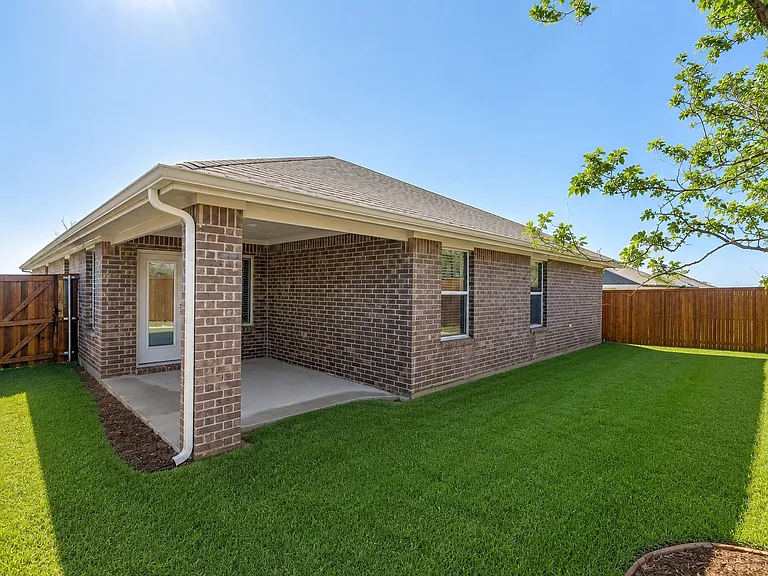 1640 Basalt Ln — Photo 22
