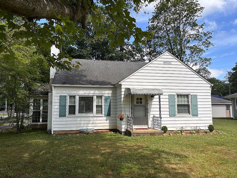 1st image of 315 Stratford Rd