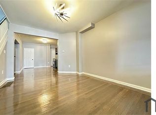5528 Malcolm St, Philadelphia, PA 19143