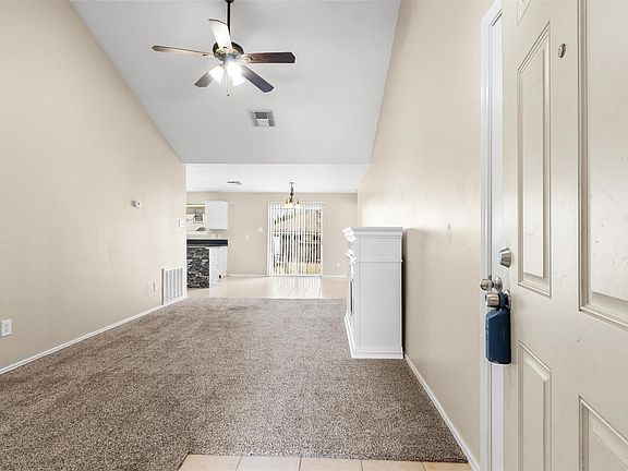 3rd image of 2317 Shady Birch Dr