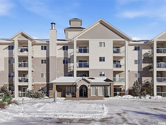 2nd image of UNIT 107-303 Lowe ROAD