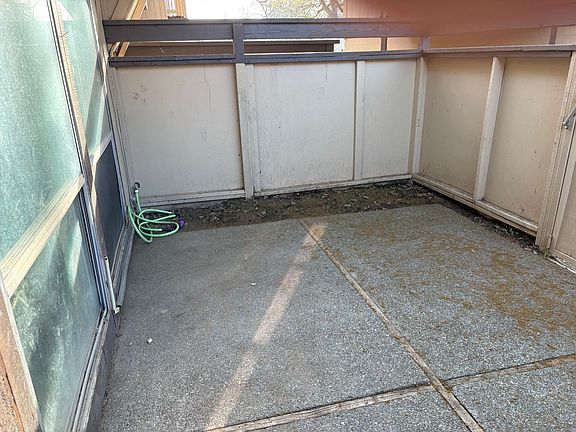 5th image of 4701 College Oak Dr APT 6