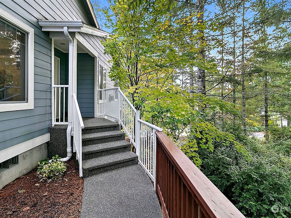 160 E Soderberg Road UNIT J25, Amanda Park, WA 98526 Zillow