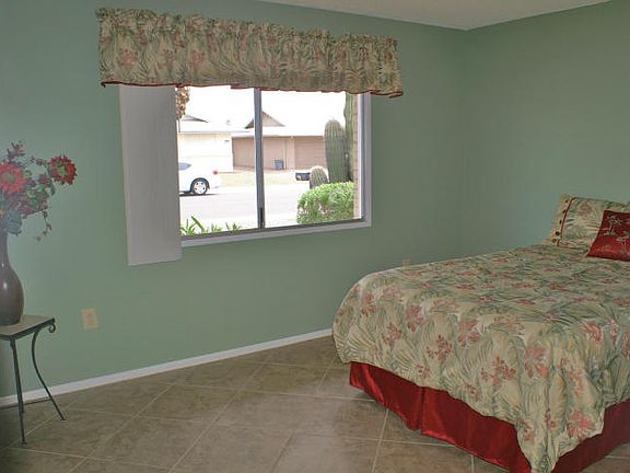 5th image of 13435 W Ashwood Dr