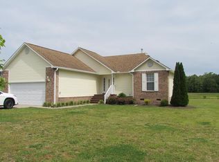 140 Windsor Ln, Edenton, NC 27932