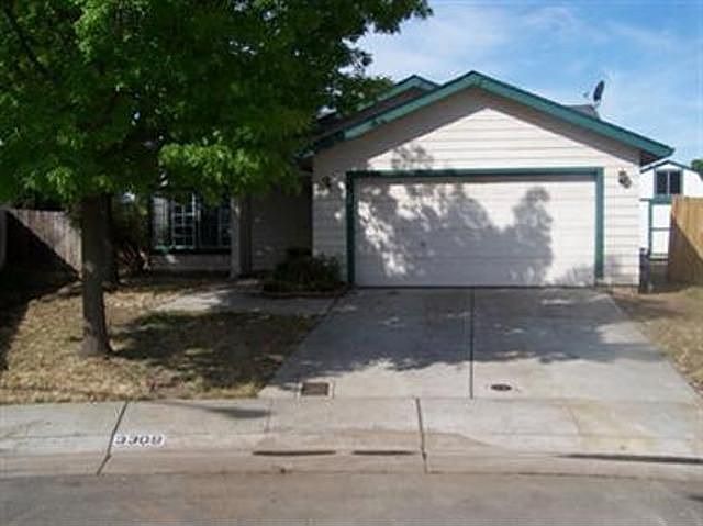 1st image of 3309 Dutart Ct