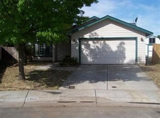 3309 Dutart Ct, Stockton, CA 95205