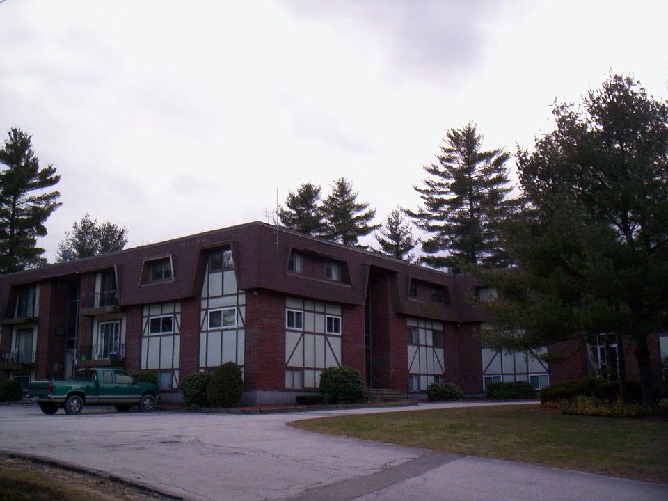 1st image of 117I Capitol Hill Drive
