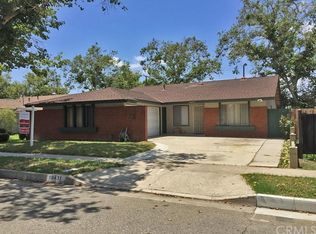 18431 Santana Ave, Cerritos, CA 90703