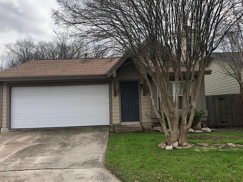 1st image of 3958 Heritage Hill Dr