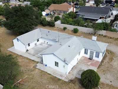 8005 Oleander Ave, Fontana, CA, 92336