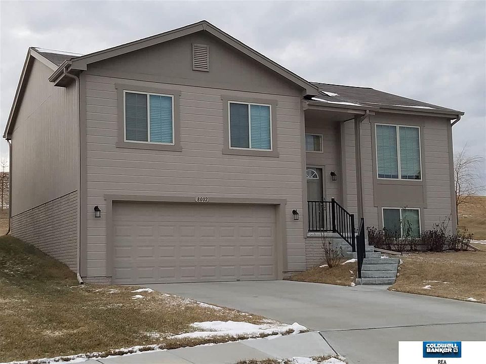 1st image of 8002 S 190th Ave