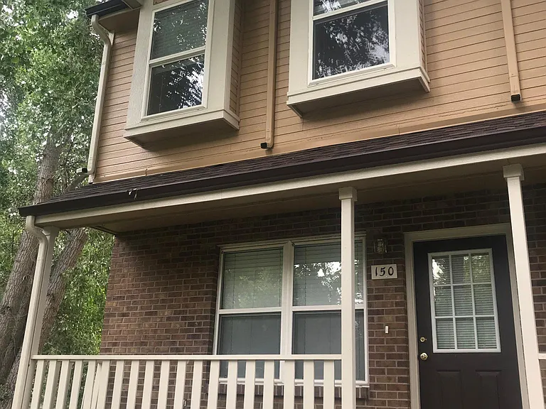 150 Pheasant Run — Photo 1