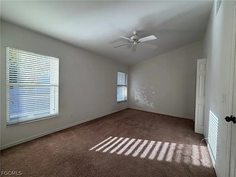 14999 Rivers Edge Ct #202 — Photo 23