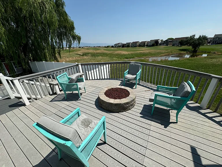 3473 W Inverness Dr — Photo 8
