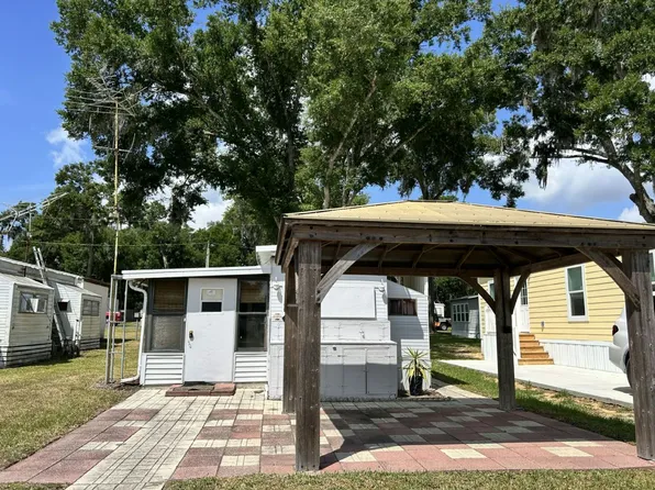 16731 Us Highway 301 #Sa141, Dade City, FL 33523