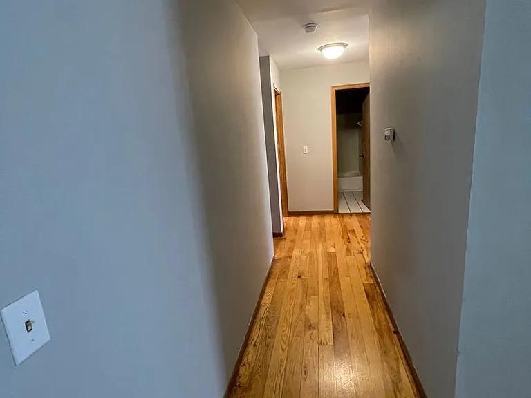 72 Chittenden Ave — Photo 29