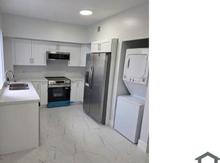 115 SW 42nd Ave, Coral Gables, FL 33134