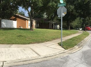 7520 Katherine Dr, New Port Richey, FL 34654