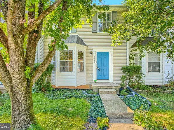 2142 Riding Crop Way, Baltimore, MD 21244