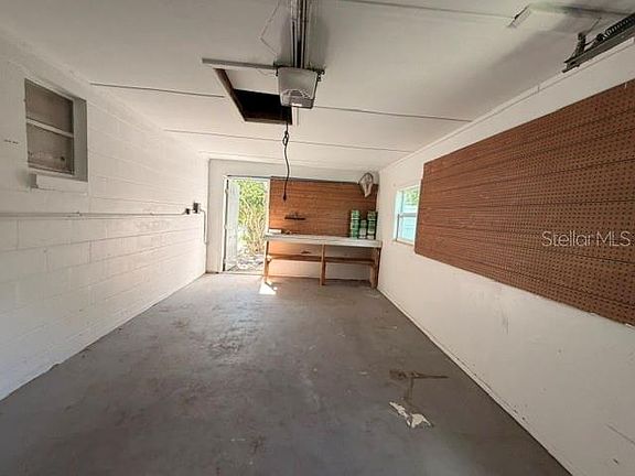 4th image of 14346 SW 39th Ter