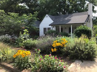 27 Branham St NE, Atlanta, GA 30317