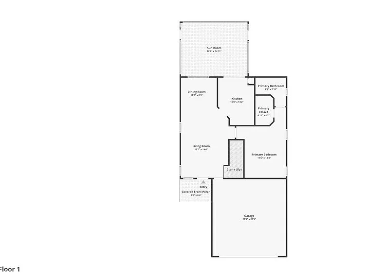 10430 Blackmore Dr — Photo 2