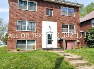 115 Hillcrest Ave NW APT 2, North Canton, OH 44720