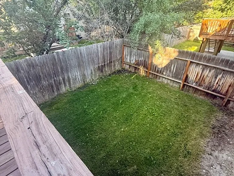 3504 Golden Valley Dr — Photo 39