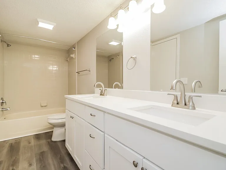 472 Amethyst Way — Photo 16