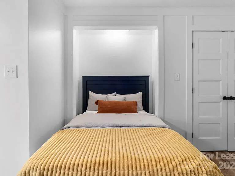 230 13th Avenue Pl NW #20 — Photo 15