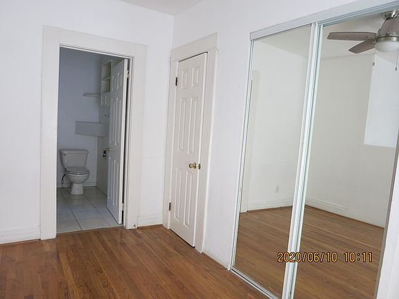 4th image of 20 Rose Ave APT B