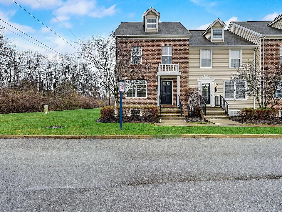 1st image of 5259 Heroncreek Blvd