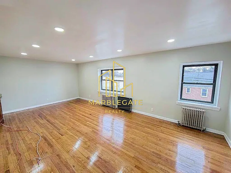 361 Schley St #A99 — Photo 3