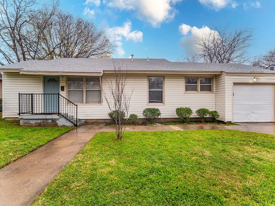 1st image of 7449 Aberdeen Dr