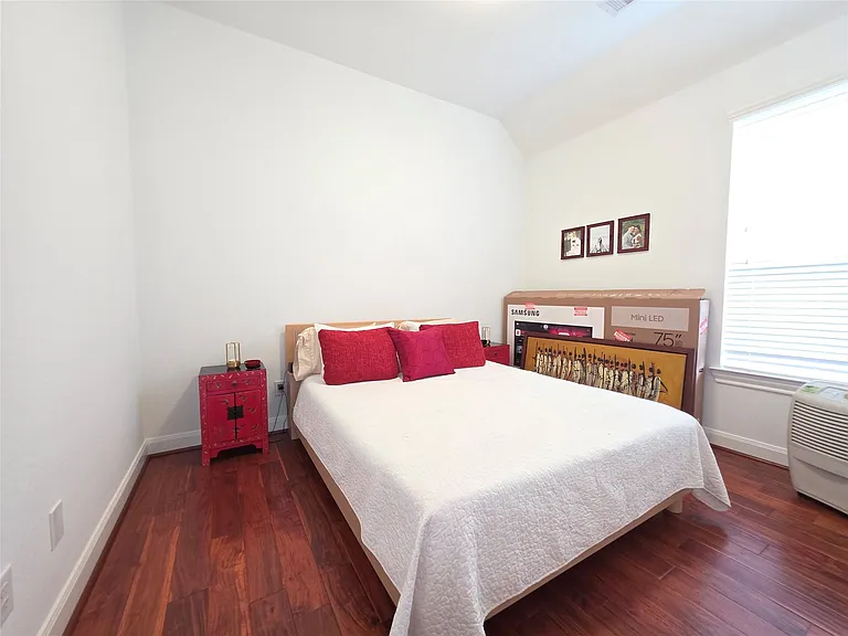 79 Buck Trail Pl — Photo 15