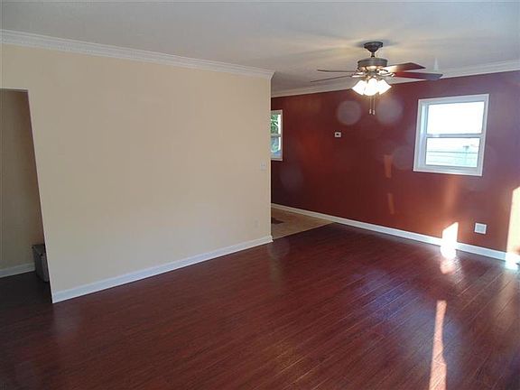 4th image of 2030 Catalpa Ave