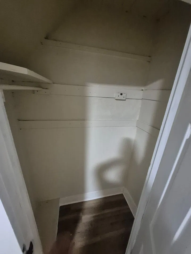 4 bed, 1261 sqft, $1,567 — Photo 4