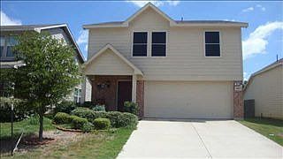 1st image of 3032 Saint Ursula Dr
