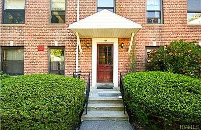 1st image of 155 E Hartsdale Ave APT 2A