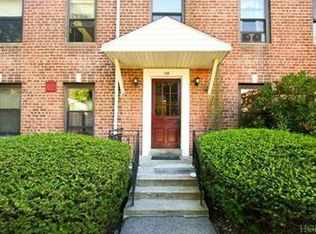 155 E Hartsdale Ave APT 2A, Hartsdale, NY 10530