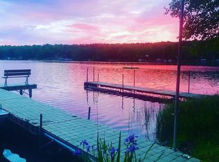 2977 Trump Lake Rd, Wabeno, WI 54566
