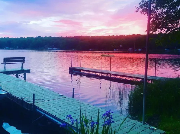 2977 Trump Lake Rd, Wabeno, WI 54566