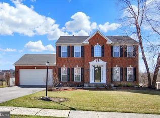 26 Yara Way, Hanover, PA 17331